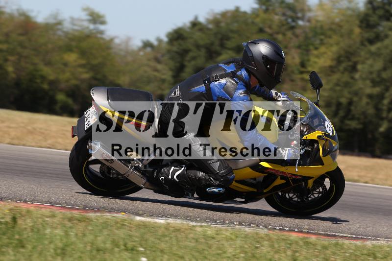 Archiv-2022/50 09.08.2022 MSS und TÖFF Track Day ADR/Gruppe blau/90